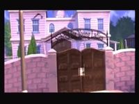 Speed Freaks sur Sony Playstation